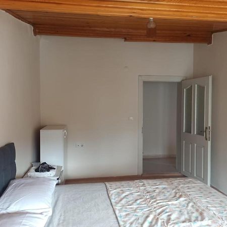 Margo Apart Kemer Exterior foto